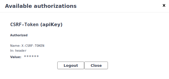 100000000000024B00000119129D4B07