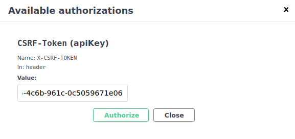 100000000000024F000001162A2C2F7B