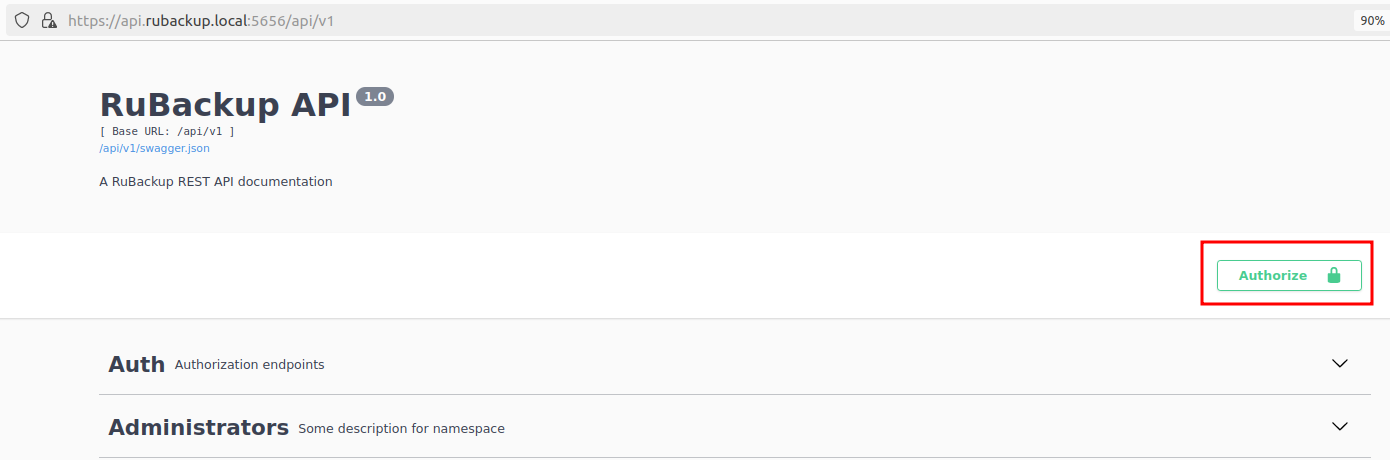 100000000000056E000001CC17BE8A29