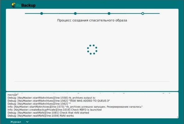 100000000000024F000001916535A4A9905239C9