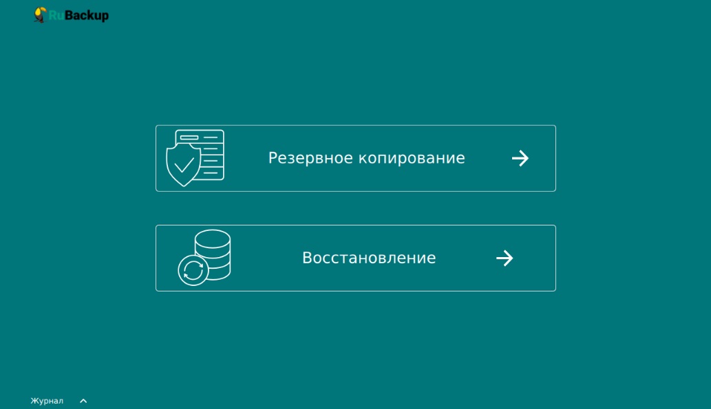 1000000000000409000002534F6210708E99071E