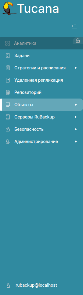 Pictures/sidebar