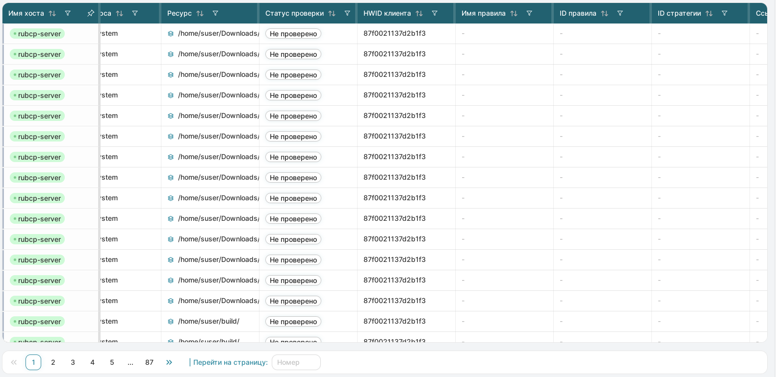 Pictures/fixed-column